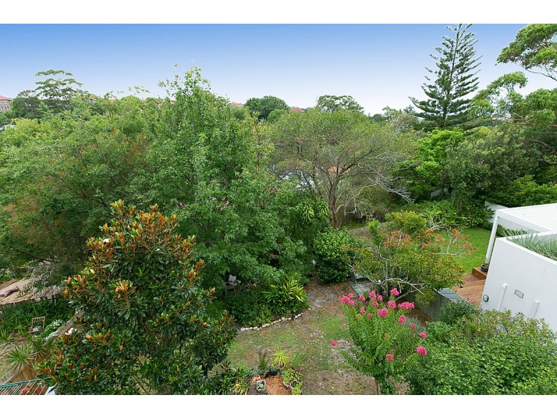 3/131 Carrington Road, Coogee NSW 2034