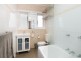 3/131 Carrington Road, Coogee NSW 2034