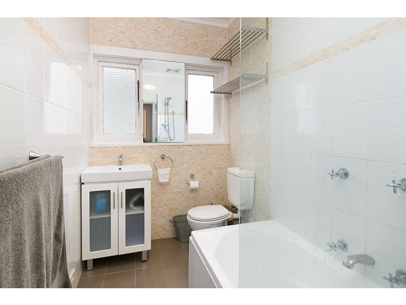 3/131 Carrington Road, Coogee NSW 2034