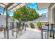 3/966 Botany Road, Mascot NSW 2020