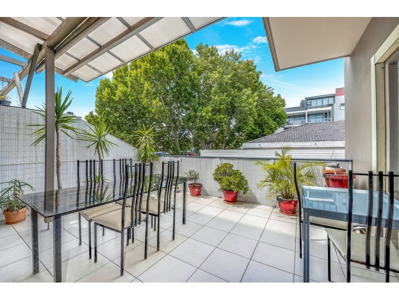 3/966 Botany Road, Mascot NSW 2020