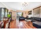 3/966 Botany Road, Mascot NSW 2020