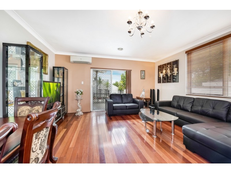 3/966 Botany Road, Mascot NSW 2020