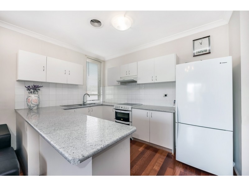 3/966 Botany Road, Mascot NSW 2020