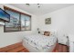 3/966 Botany Road, Mascot NSW 2020