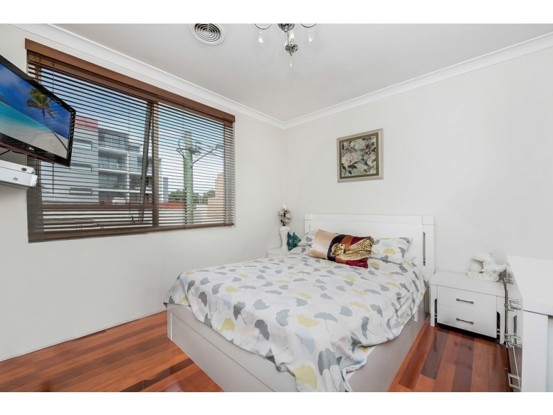 3/966 Botany Road, Mascot NSW 2020