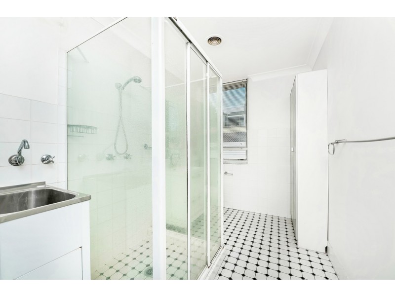 3/966 Botany Road, Mascot NSW 2020