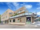 3/966 Botany Road, Mascot NSW 2020