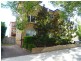 10/9-11 St Paul Street, Randwick NSW 2031