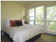 10/9-11 St Paul Street, Randwick NSW 2031