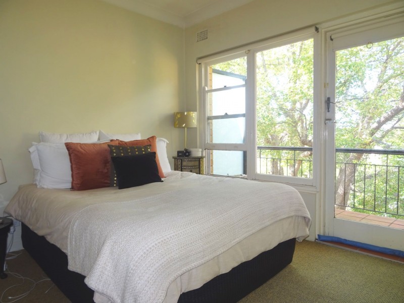 10/9-11 St Paul Street, Randwick NSW 2031