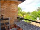 10/9-11 St Paul Street, Randwick NSW 2031