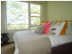 10/9-11 St Paul Street, Randwick NSW 2031
