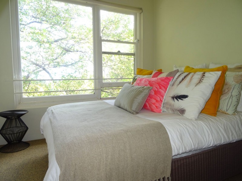 10/9-11 St Paul Street, Randwick NSW 2031