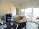 10/9-11 St Paul Street, Randwick NSW 2031