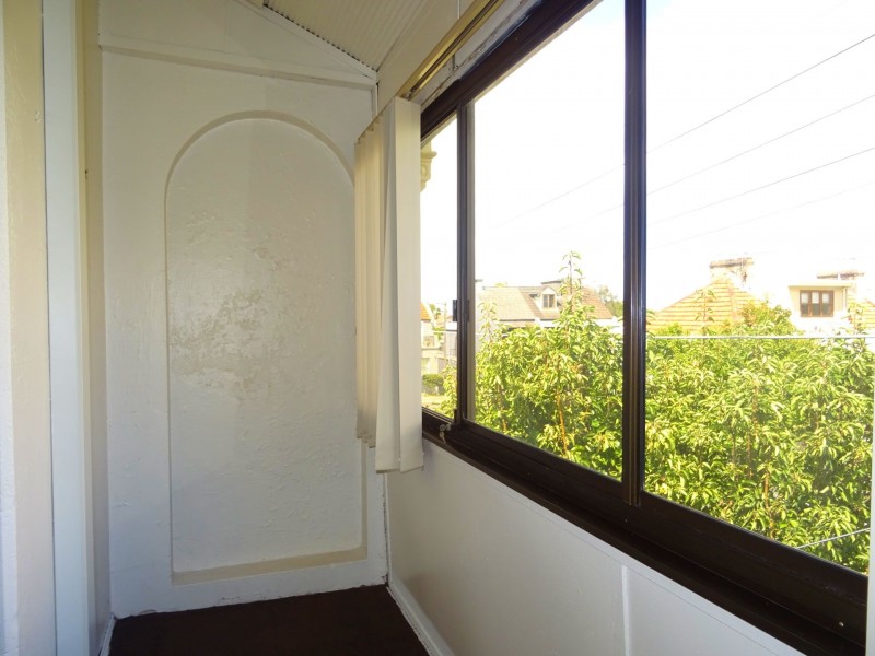 66 Mackenzie Street, Bondi Junction NSW 2022