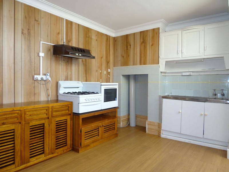 66 Mackenzie Street, Bondi Junction NSW 2022