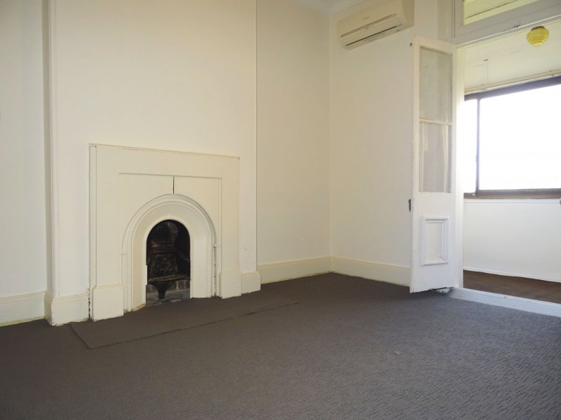 66 Mackenzie Street, Bondi Junction NSW 2022