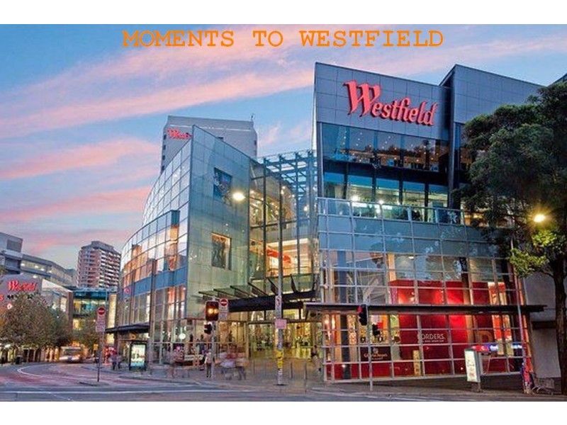 66 Mackenzie Street, Bondi Junction NSW 2022