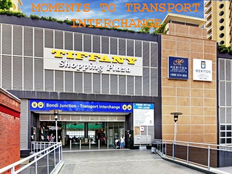 66 Mackenzie Street, Bondi Junction NSW 2022