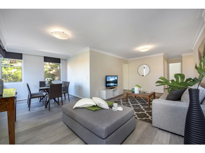 2D/337 Bronte Road, Bronte NSW 2024