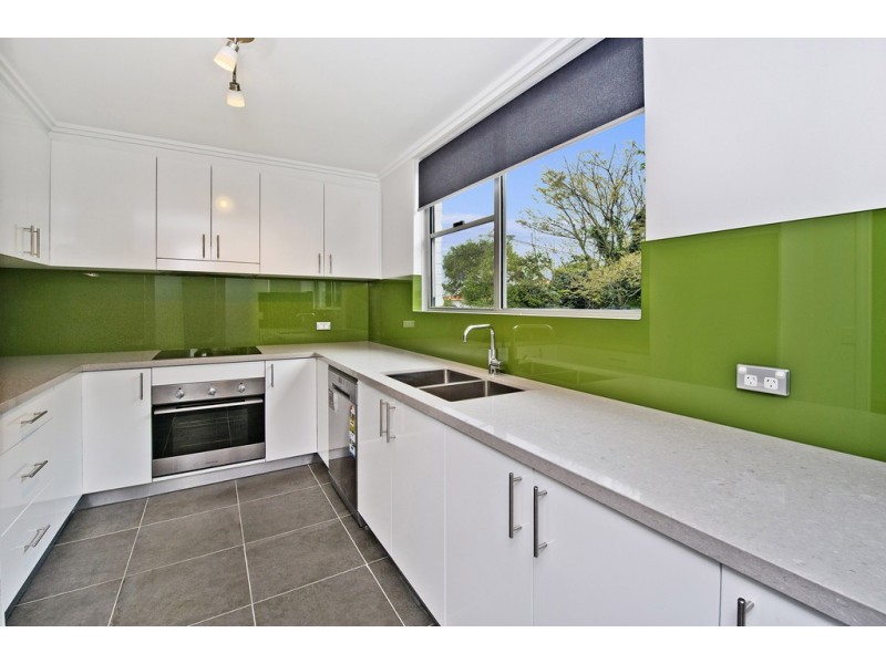2D/337 Bronte Road, Bronte NSW 2024