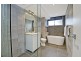2D/337 Bronte Road, Bronte NSW 2024