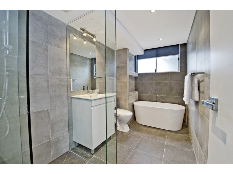 2D/337 Bronte Road, Bronte NSW 2024