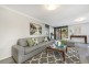 2D/337 Bronte Road, Bronte NSW 2024