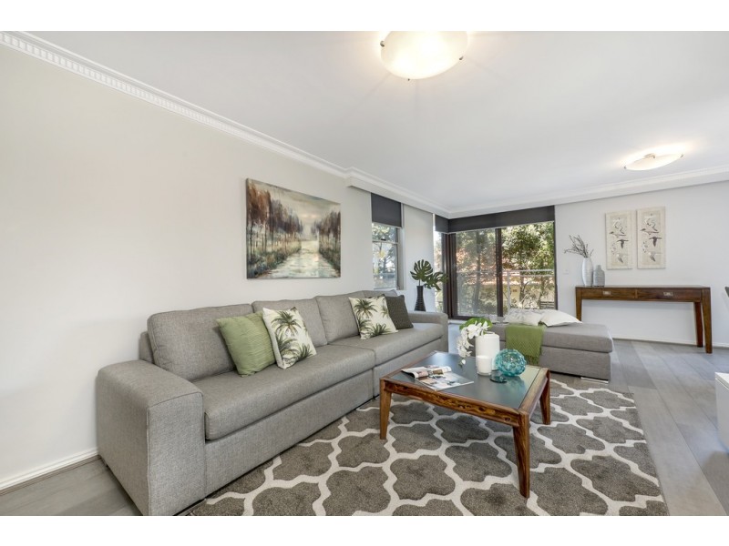 2D/337 Bronte Road, Bronte NSW 2024
