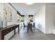2D/337 Bronte Road, Bronte NSW 2024