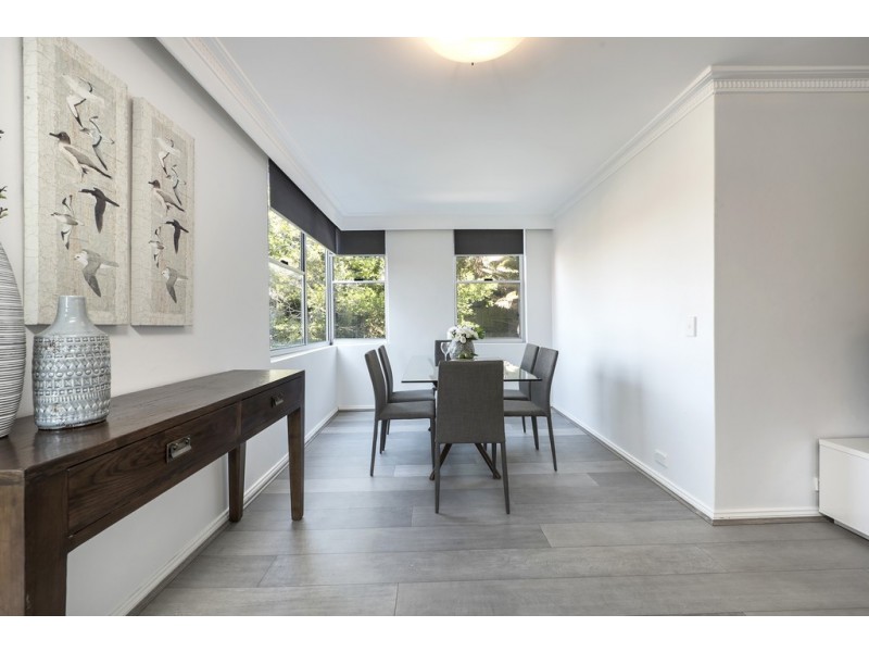 2D/337 Bronte Road, Bronte NSW 2024