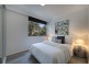2D/337 Bronte Road, Bronte NSW 2024