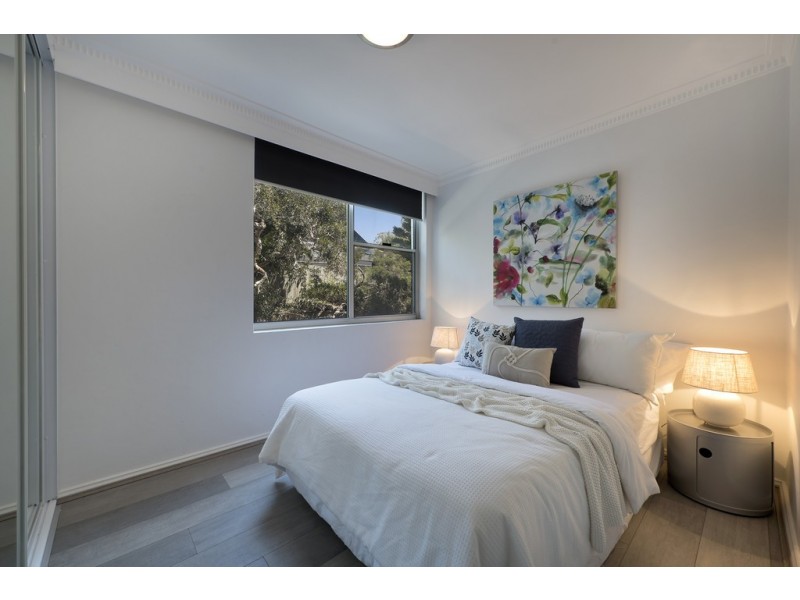 2D/337 Bronte Road, Bronte NSW 2024