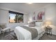 2D/337 Bronte Road, Bronte NSW 2024