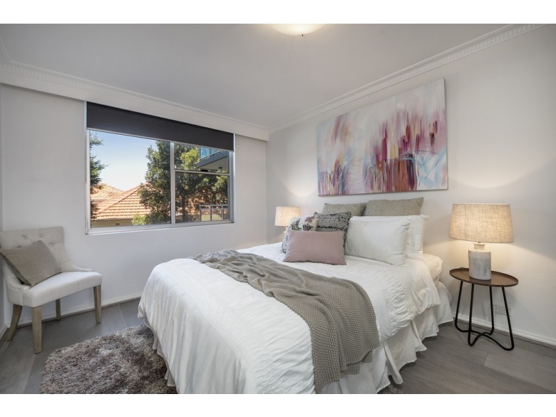 2D/337 Bronte Road, Bronte NSW 2024
