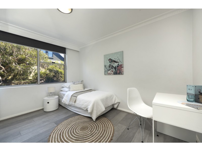 2D/337 Bronte Road, Bronte NSW 2024
