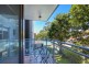 2D/337 Bronte Road, Bronte NSW 2024