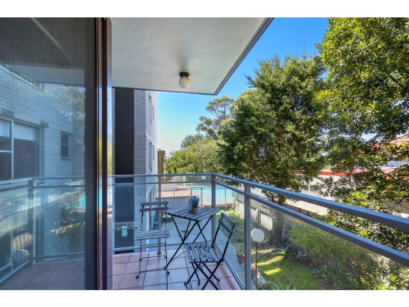 2D/337 Bronte Road, Bronte NSW 2024