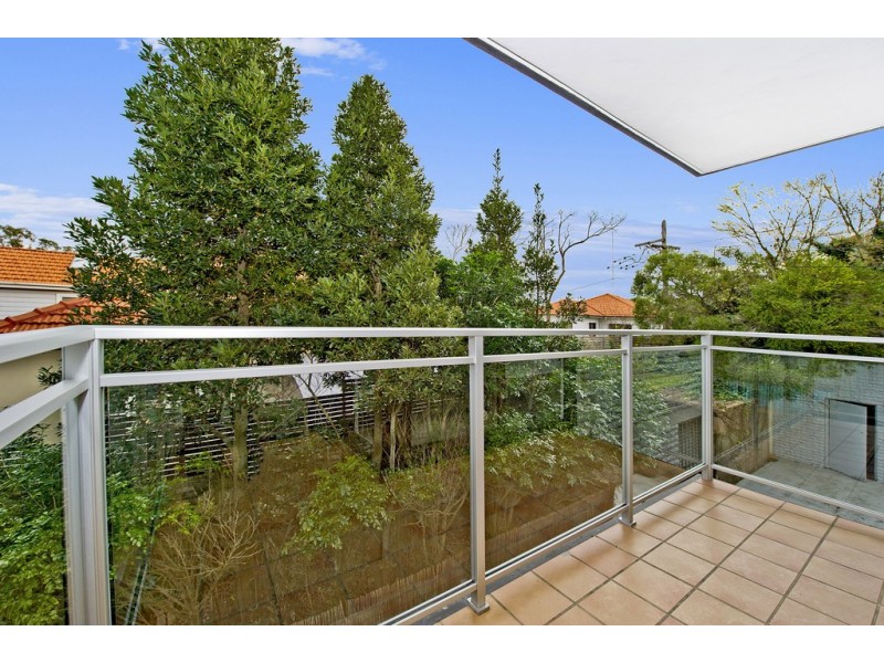 2D/337 Bronte Road, Bronte NSW 2024