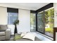 2D/337 Bronte Road, Bronte NSW 2024