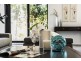 2D/337 Bronte Road, Bronte NSW 2024