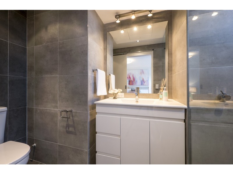 2D/337 Bronte Road, Bronte NSW 2024