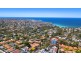 2D/337 Bronte Road, Bronte NSW 2024