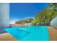 2D/337 Bronte Road, Bronte NSW 2024