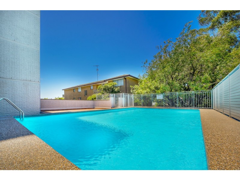 2D/337 Bronte Road, Bronte NSW 2024