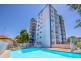2D/337 Bronte Road, Bronte NSW 2024