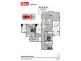 2D/337 Bronte Road, Bronte NSW 2024 Floorplan