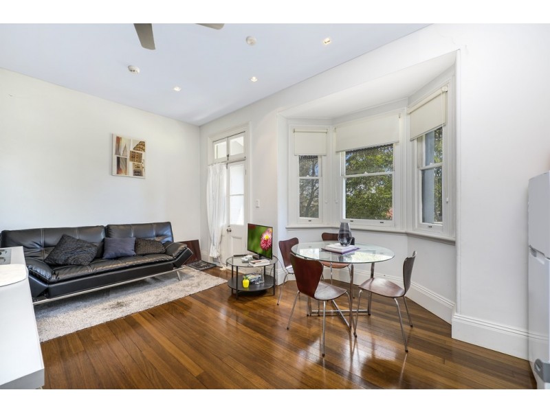 10 Frenchmans Road, Randwick NSW 2031