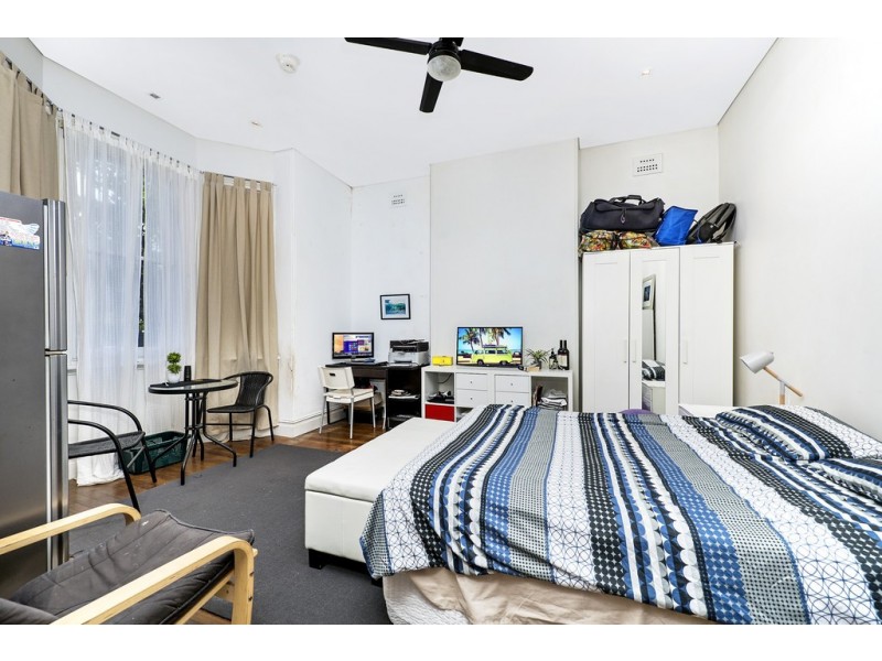 10 Frenchmans Road, Randwick NSW 2031